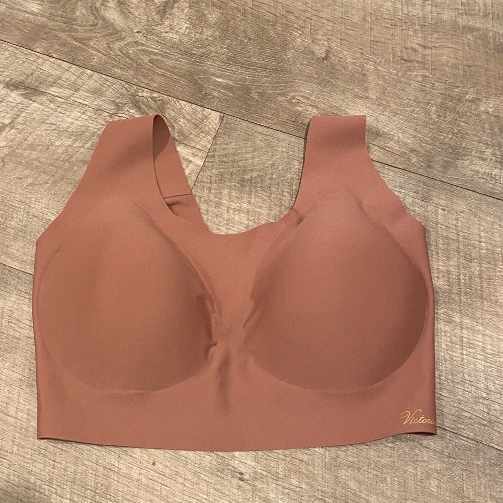 Victorias Secret Sports Lounge Bra
